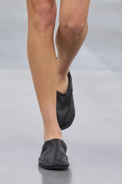 Look 133